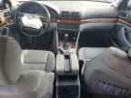 2003 BMW 5 series