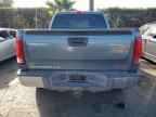 2011 GMC Sierra