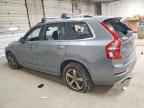 2016 VOLVO XC90