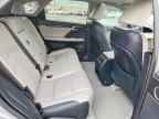 2018 LEXUS RX 350
