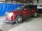 2010 GMC Terrain