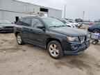2014 JEEP Compass
