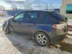 2009 SUBARU IMPREZA