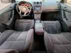 2009 NISSAN ALTIMA