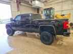 2016 GMC Sierra