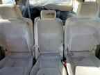 2008 TOYOTA SIENNA
