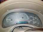 2006 BUICK Rainier