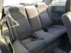 1998 HONDA CIVIC