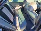 2002 HONDA ACCORD