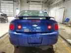 2007 CHEVROLET COBALT