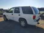 1997 OLDSMOBILE Bravada