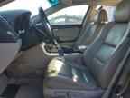 2007 ACURA TL