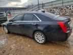 2015 CADILLAC CTS