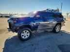 2017 TOYOTA 4Runner