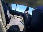 2009 NISSAN VERSA