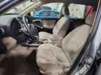 2006 TOYOTA RAV4