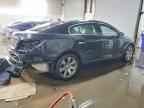 2013 BUICK LACROSSE