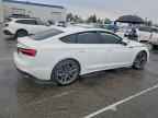 2024 AUDI A5