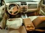 2012 FORD ESCAPE