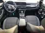 2024 KIA SELTOS