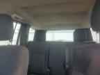 2011 JEEP Liberty