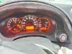 2008 NISSAN ALTIMA