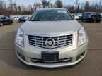 2013 CADILLAC SRX