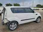 2011 KIA SOUL