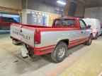1993 CHEVROLET Gmt