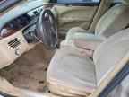 2009 BUICK Lucerne
