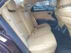 2013 TOYOTA Avalon