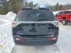 2014 MITSUBISHI outlander