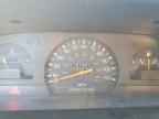 1994 TOYOTA Pickup