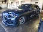 2019 MASERATI Levante
