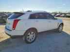 2014 CADILLAC SRX