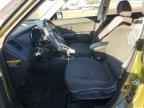 2011 KIA SOUL