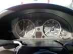 1994 MAZDA MX-5 Miata