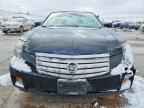 2004 CADILLAC CTS