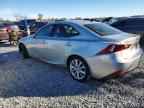 2016 LEXUS IS 200t