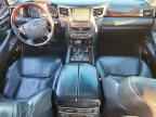 2011 LEXUS LX 570