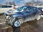 2014 NISSAN Juke