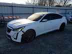 2022 CADILLAC CT5
