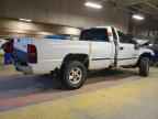 1999 DODGE RAM 1500