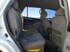 2008 TOYOTA 4Runner