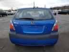 2009 KIA RIO