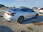2020 NISSAN Maxima