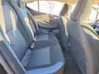 2025 NISSAN VERSA