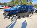 2023 NISSAN Armada