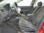 2007 FORD FUSION