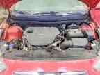 2012 HYUNDAI ACCENT